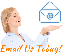 Email Us